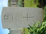 image of grave number 641960